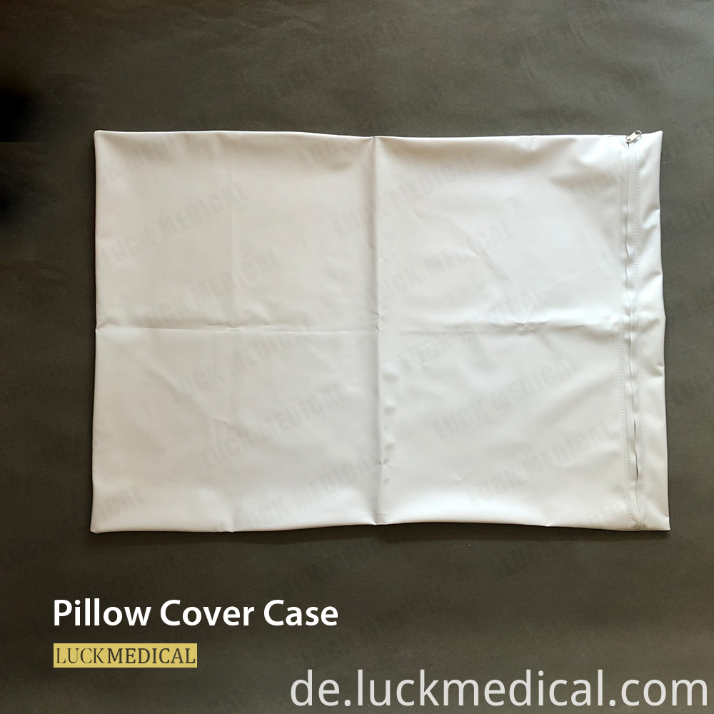 MP Kissenbezug Case04 Mp Pillow Cover Case04